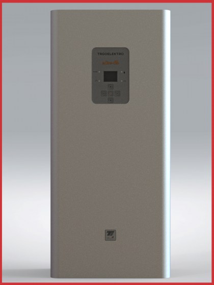 eelo26